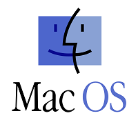 1200px-MacOS_original_logo.svg